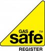 kisspng-gas-safe-register-plumbing-central-heating-boiler-erik-erikson-5b3dbbffedf1a3.6699392615307724799746.png