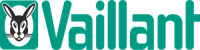 vaillant-new-logo.png