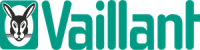vaillant-new-logo.png